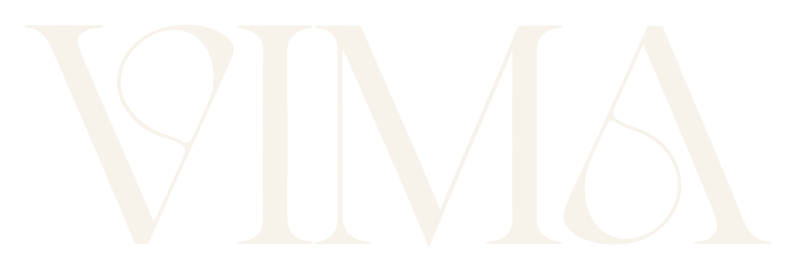 vima
