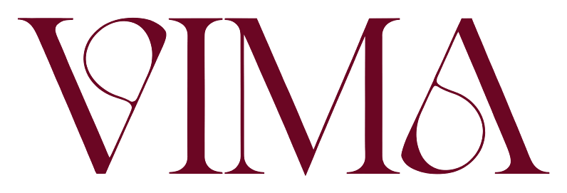 vima